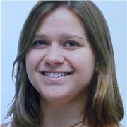 Estudiante de Ingeniería ofrece clases de repaso de todas las materias